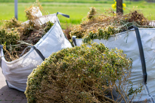  Peoria, IL Junk Removal Pros